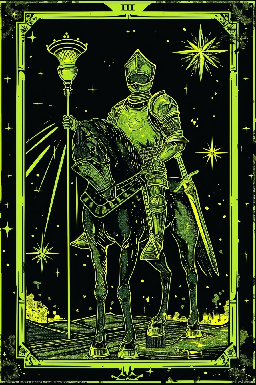 amorfati1566_Tarot_card_Minor_Arcana_with_Knight_of_Cups_Prim_35a79061-59fa-4c76-bccf-8adeff16ea70_3.jpeg