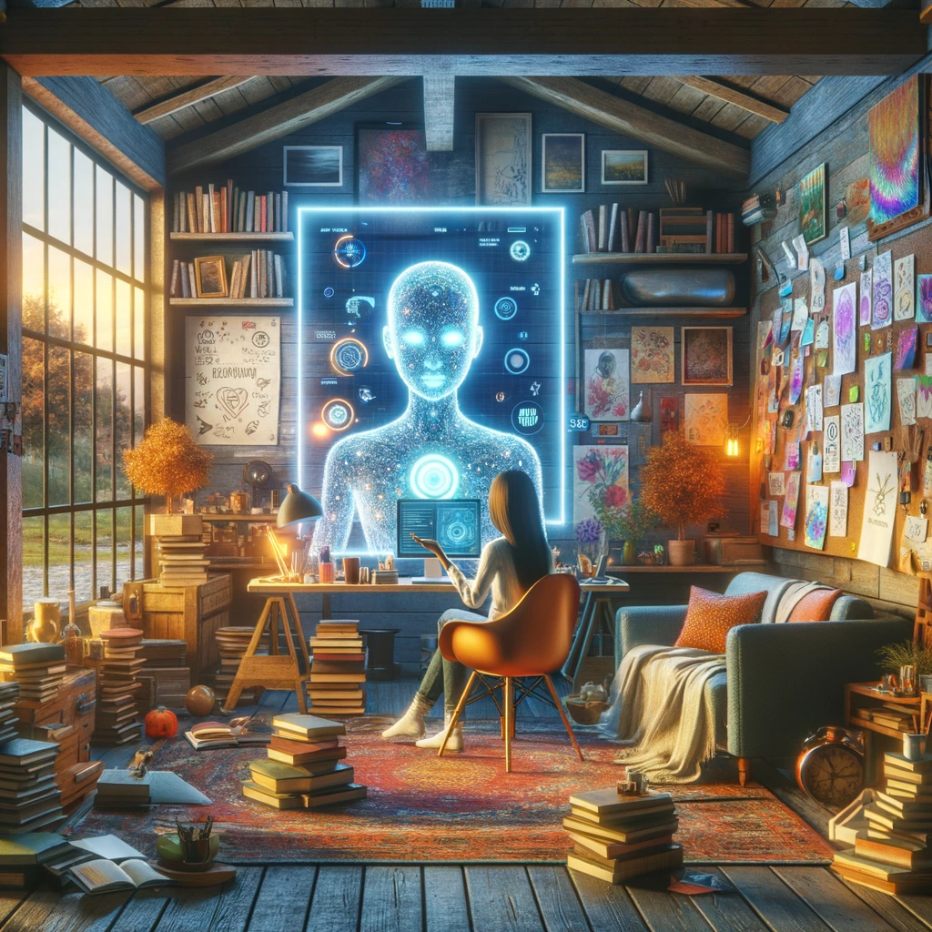 AD_4nXcpVXwVP7ZW2CvuN7V49xMwZlow92QF8rlO73JFikgD0Cp6666zusszo6hZsuCOzJ8qLjzlqoQGx94aVaTsV-Cc1up_8lQIBmhYthacNQkcaSQHszZ_41FLn0FdDq4R_SlHxV9j5fX5jk2MRdZPH6VO5Mo?key=_prXsZ31vrG2NC3MAL4Ctw