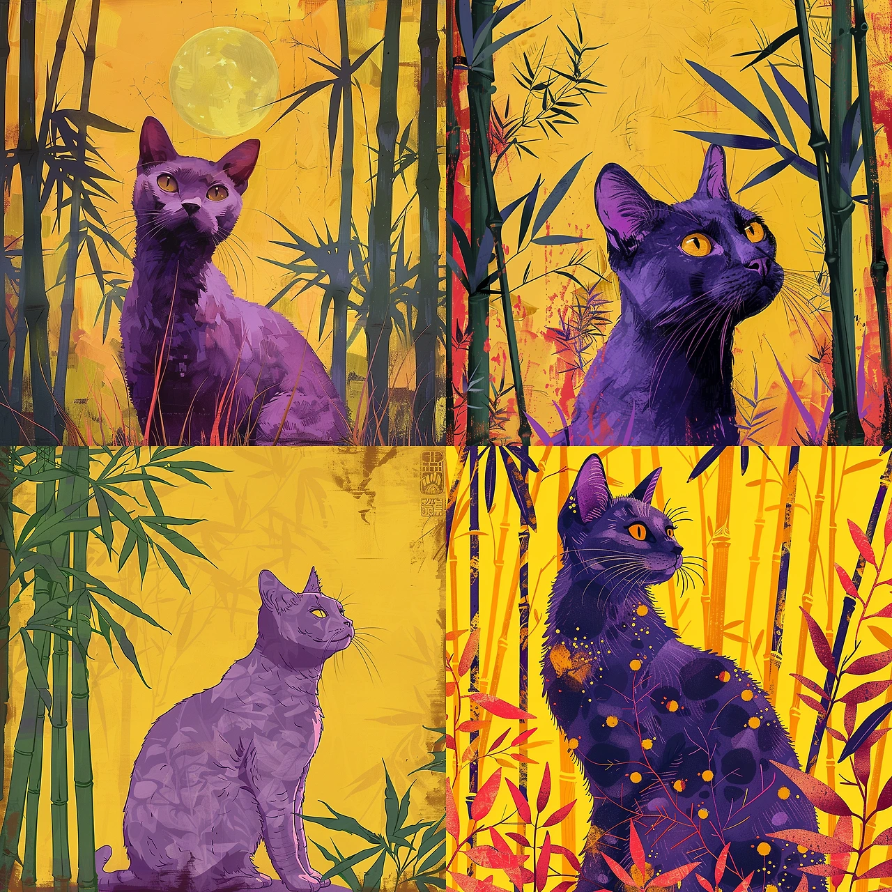 amorfati1566_Dada_illustration_cat_Illumination_Studio_art_styl_91216aec-8485-41c5-8f54-933b3d962e2f.png?ex=662e99fd&is=661c24fd&hm=00538fdaae123a19b62e1c2b1106da2965e58d21e1ea8e2a31e9d2d9f93f16d1&=