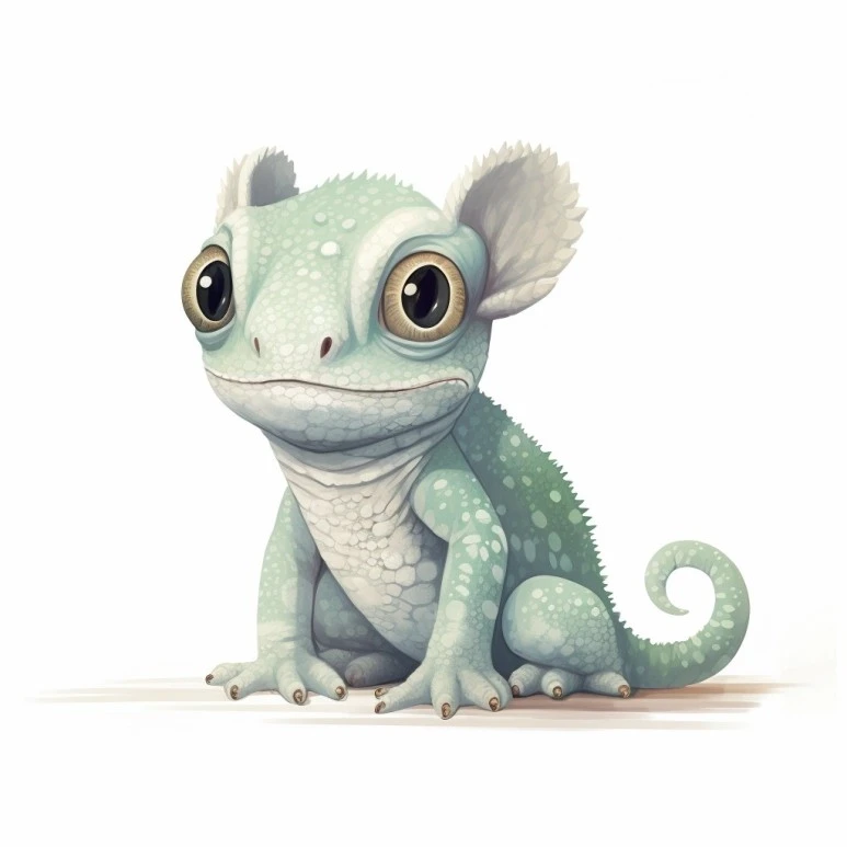 0_3_(11).jpg?type=w773