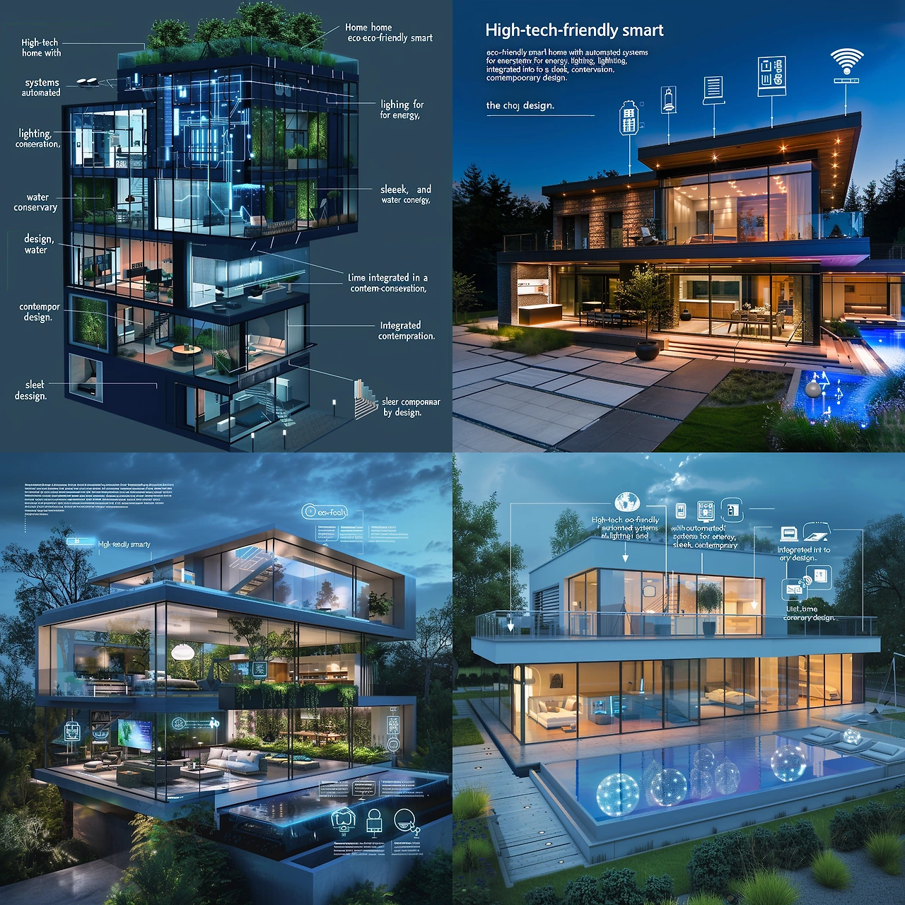 amorfati1566_Smart_Building_Technology_High-tech_eco-friendly_s_5bb0194e-ceac-4720-983e-94bd5a0e7bbf.png?ex=662c8263&is=661a0d63&hm=7ce46625bf7336cd859d2669100466ff57f0d4683ace28f9e3a5febf8e480044&=