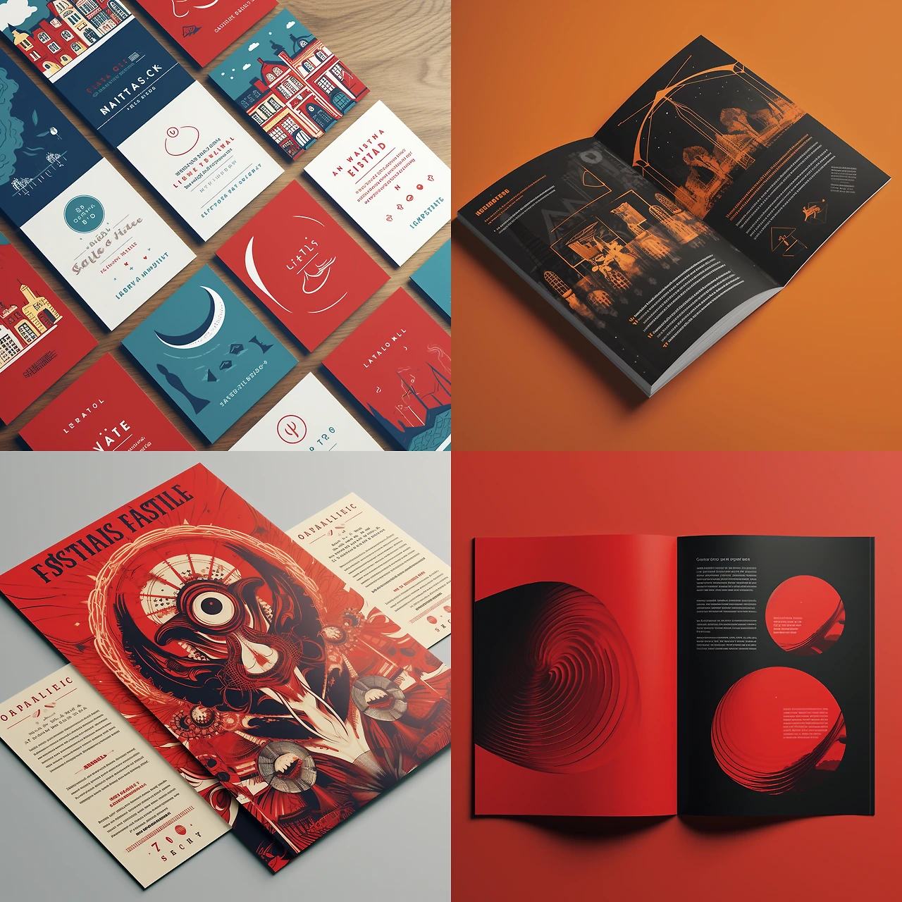 amorfati1566_fanstastic_and_visually_striking_leaflet_design_bc920b2f-eed9-455b-addd-98ec906bd98b.png?ex=65ffab37&is=65ed3637&hm=9a05f337d0a34ae266f9ddc2e0dd16a105f6a50f6fce732da425a42608302d38&=