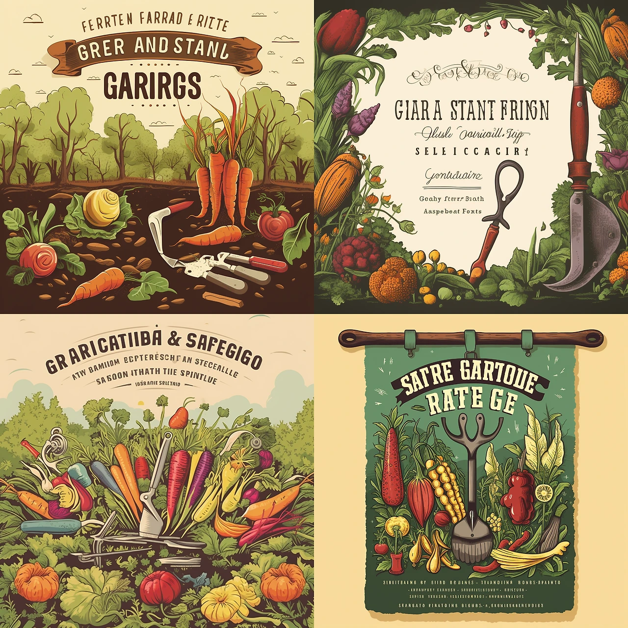 amorfati1566_Create_a_flyer_for_an_organic_gardening_class_feat_21558418-268e-4516-830e-7e7de49ae5b8.png?ex=660920f9&is=65f6abf9&hm=33292c0da9e3ffd5c78b4a40845ffee68a3600977f5f0942ef997f2f95dd2354&=