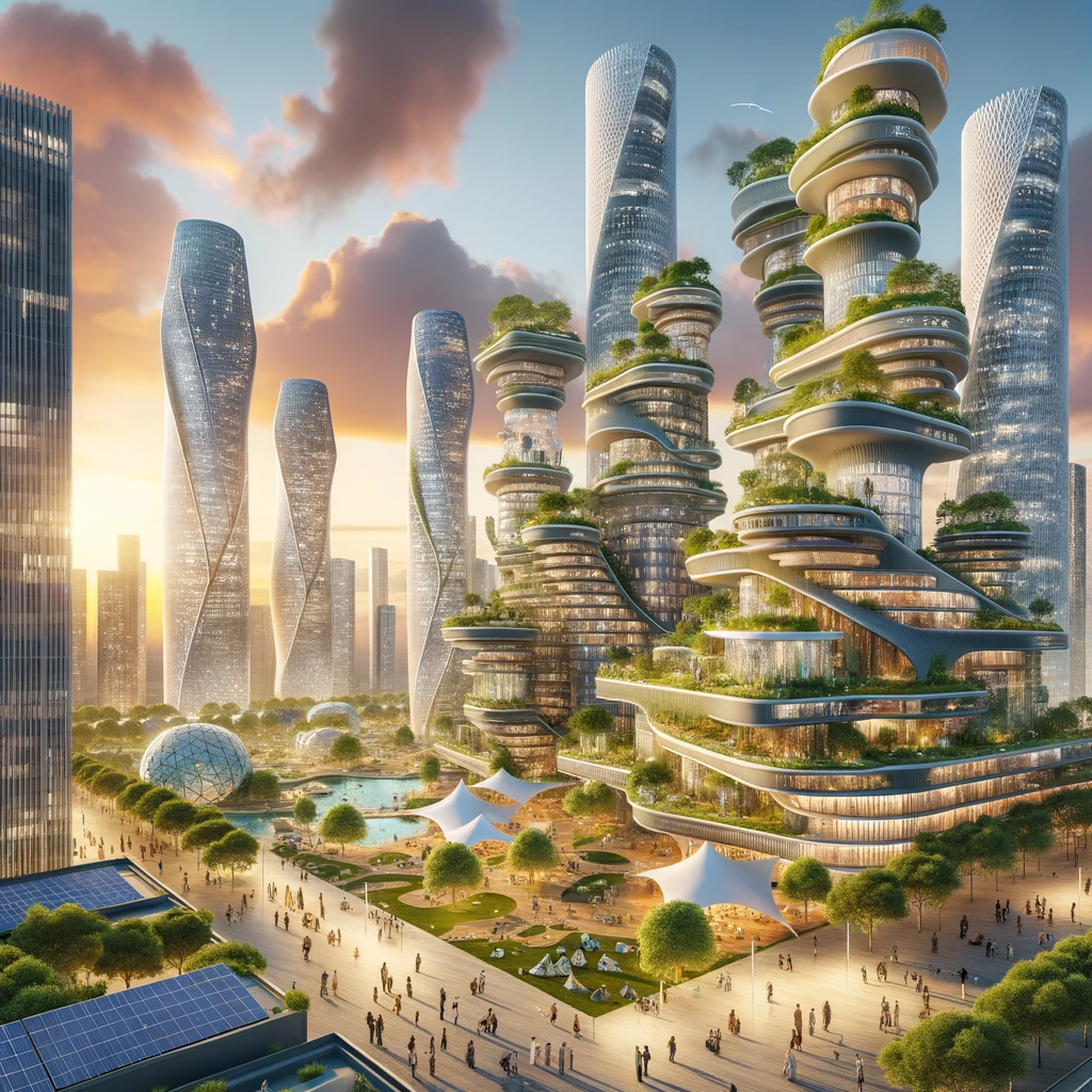 AD_4nXc1zSz-sK2cZI7COF8P4AS-pXqoHJVBGWfybOjqj-Z0liovwBbfHRslSPzXqQ8pOO8N47boJl25T790V5iP2LvRL7qxEngJVBERECRPDoJuygLzyUepPyKSxzIJjhZ0abxkJ4Q9-8WmWqco-2qb3wOE0Gs?key=cZ9HpYPnM3gKjs96a7as3Q