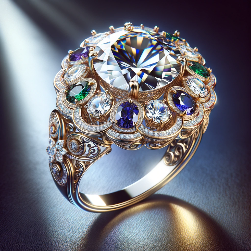 AD_4nXeo-B-0KZ8TnCy-ueksRJUs7FbDMDADsM0Oe9U5-JTCShlWp9F88mqEXhnBpzXCc8aYh5PEBBZJqhq7yRJ3y_iHTFoVL_R2S6wKrYAqDLa6XBm6KPz96jicsdsO0CVZbU7aplVDAwlcK5vQeDkFWpJQyQ20?key=p_SQdX14n8m9gLuiEQeGYw