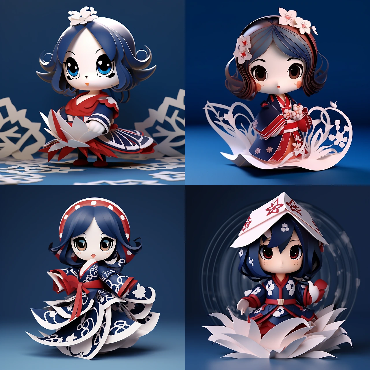 amorfati1566_Chibi_Character_illustration_of_duck_3D_animation__a0dade45-6eca-4eec-8a37-1c38120c8e86.png?ex=661e62d3&is=660bedd3&hm=aa913723f4d712b004824e650e074a1fd80dd80bb711827b3e0f7d46c713e32e&=