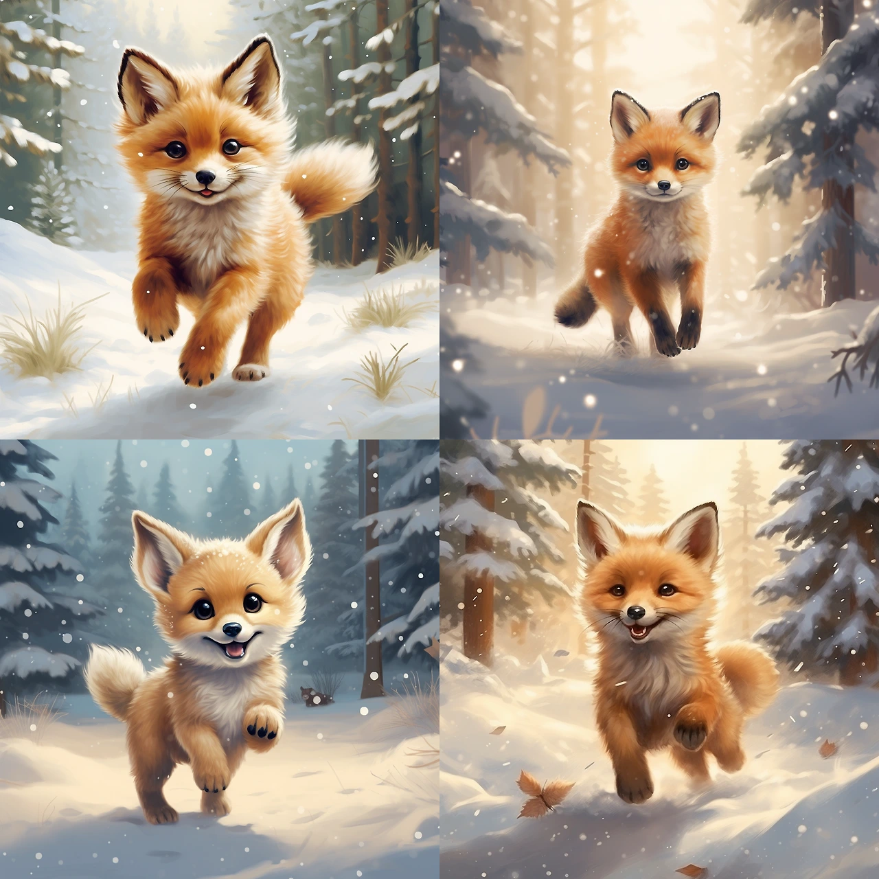 amorfati1566_beautiful_illustration_A_playful_fox_cub_prancing__31856c3f-2cea-4e7e-89ec-c9f55c1b39e4.png?ex=6602baa8&is=65f045a8&hm=ecabf6b544ef43a6395b4486b4d429e32d4ee09fc79ad2540b725d10ffc088c4&=