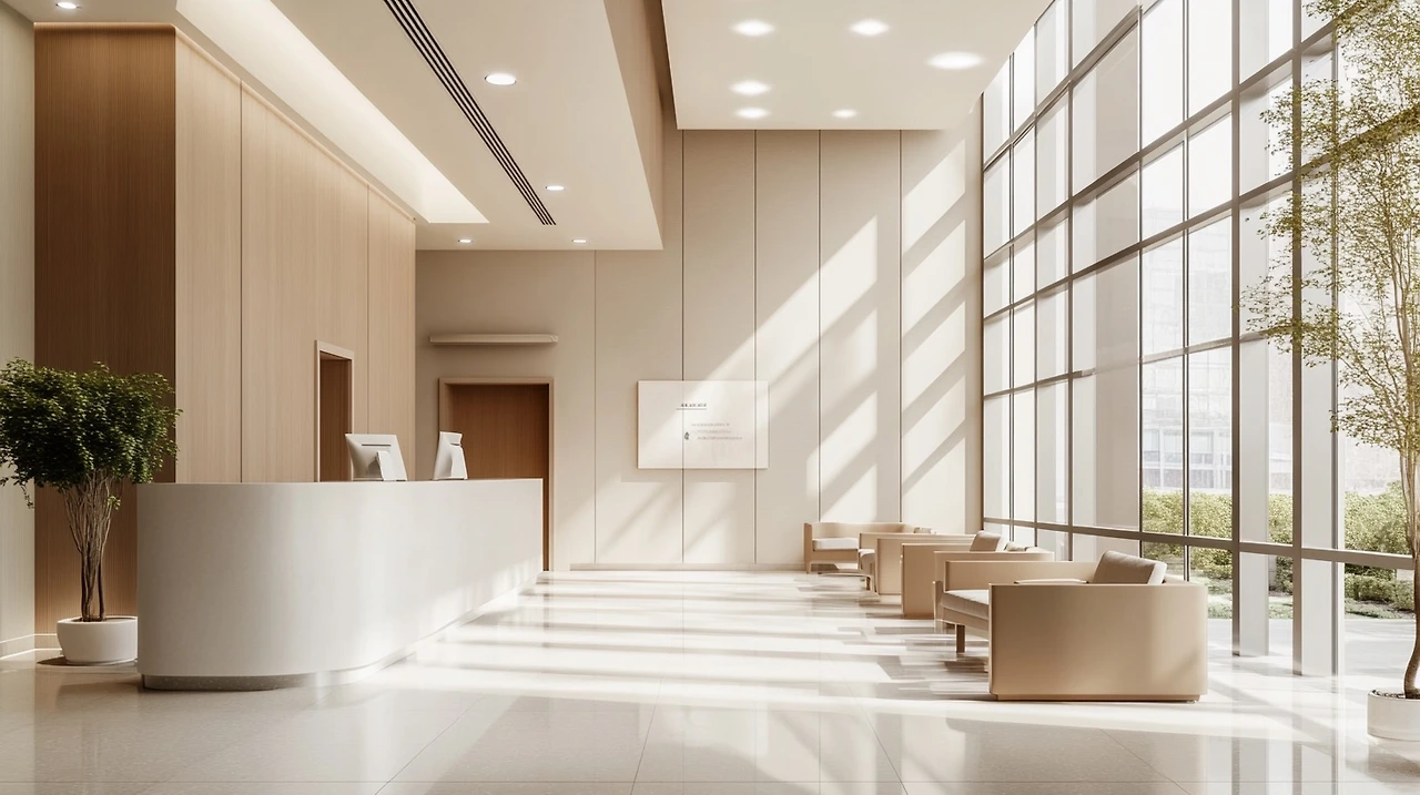 병원 인테리어 6.jpeg