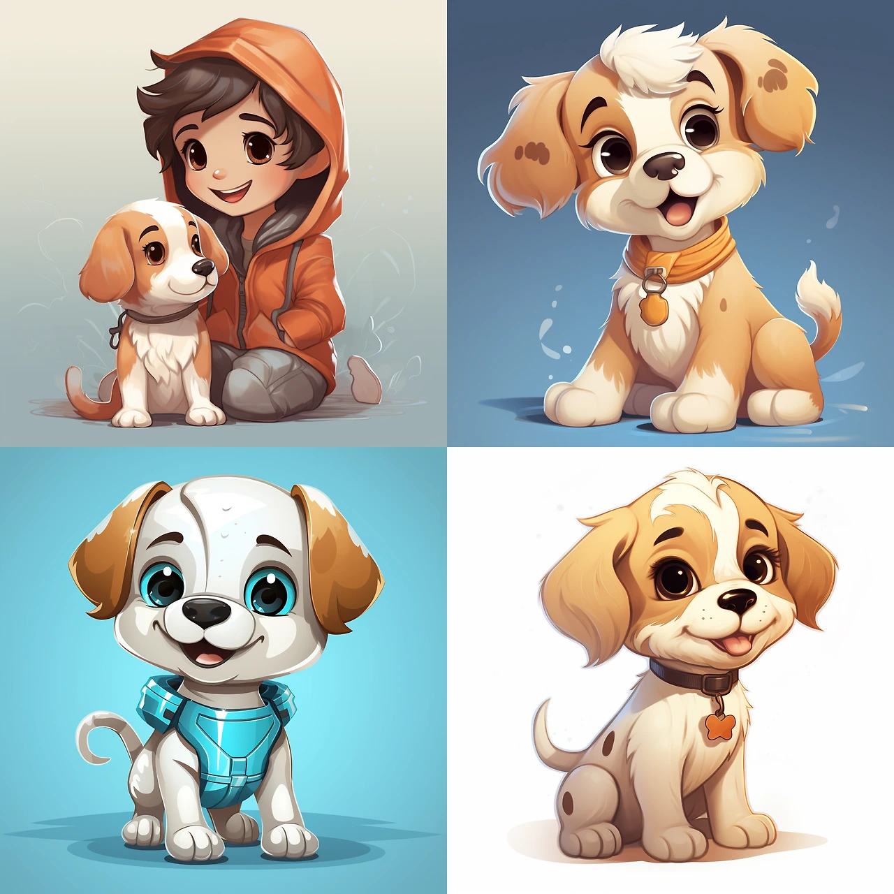 amorfati1566_Chibi_Character_illustration_of_puppy_Cartoon-like_03def48b-9984-4784-b266-bb4fe08f282a.png?ex=661e6681&is=660bf181&hm=784f14c5735a470725e90b083243e32e25824c053b488a74b58d5ab5328fb8f4&=