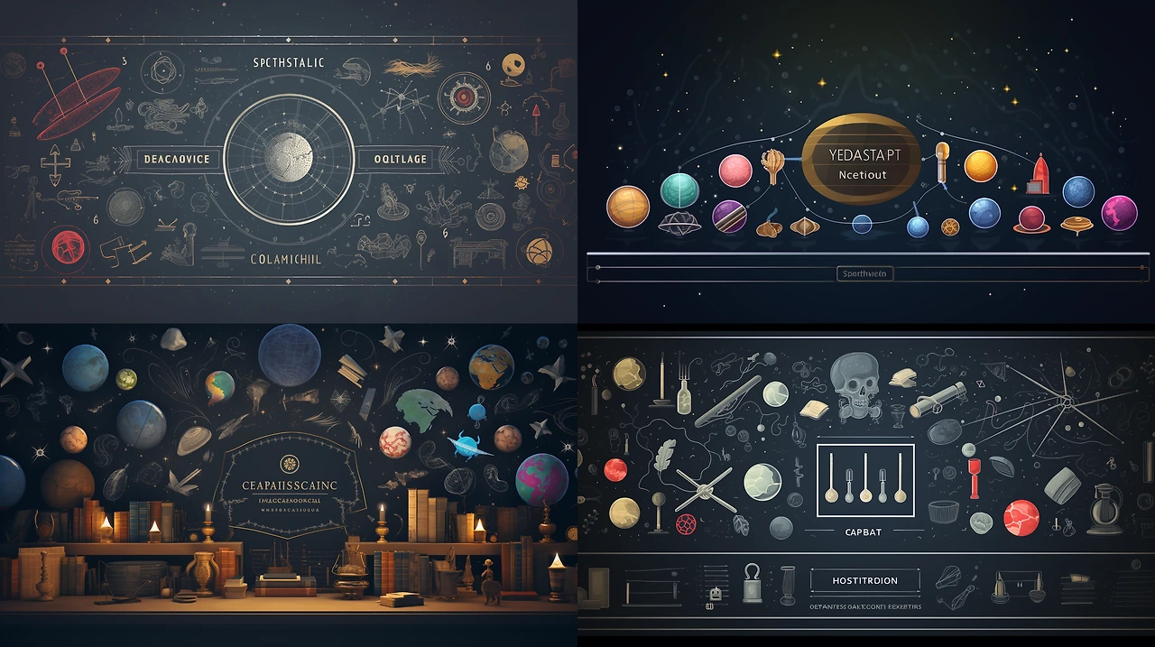 amorfati1566_Generate_an_informative_and_engaging_YouTube_banne_4ae13a6a-ec8f-4d70-a429-c4076ffbbfd1.png?ex=65e13b49&is=65cec649&hm=9de4e2fbdb1cd9cb4889e169493da7532e49650a5d046bb20aa203eac833daaa&=