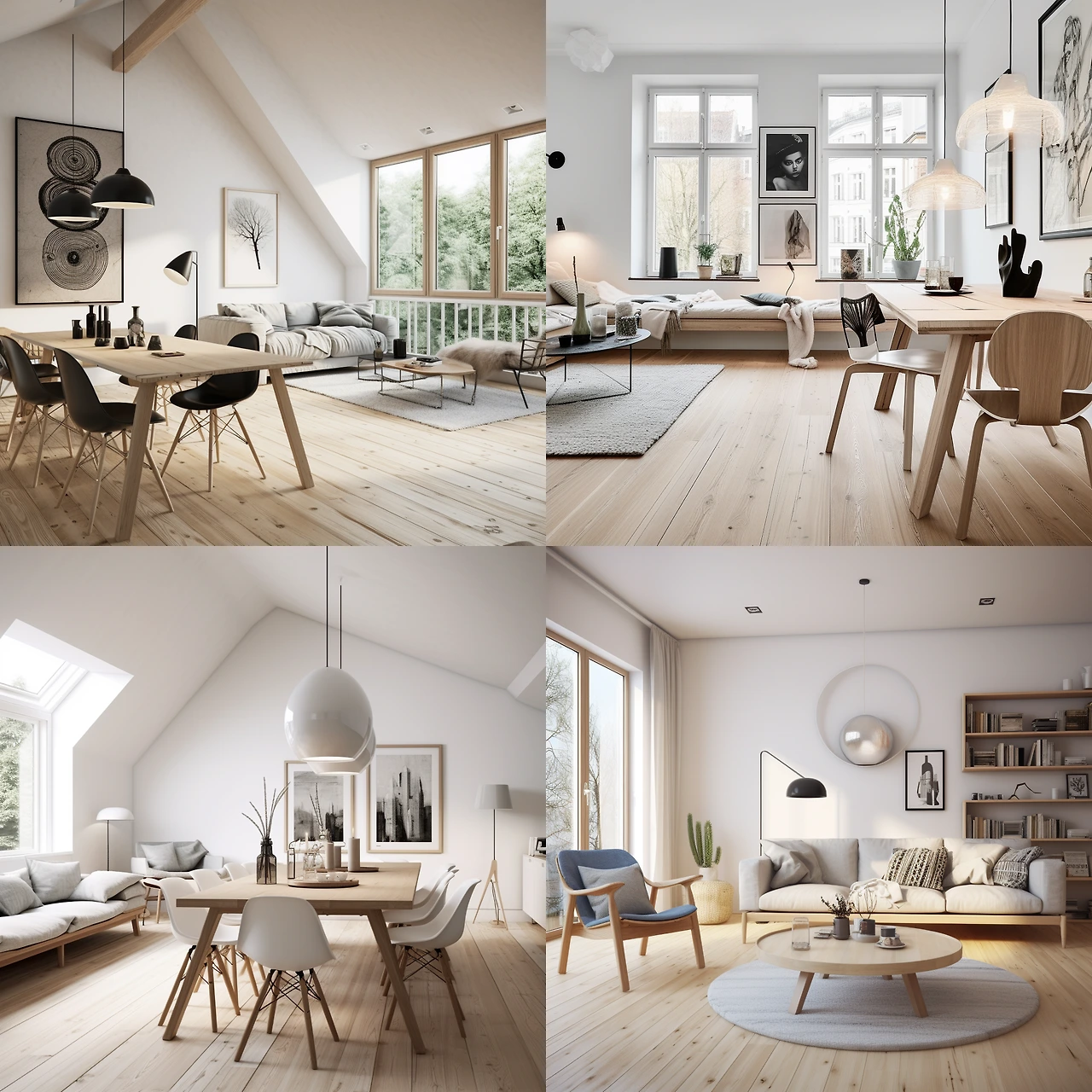 amorfati1566_Generate_a_Scandinavian_interior_that_integrates_a_6d700221-4332-43e1-870c-7ea3bb43ef7e.png?ex=6609221a&is=65f6ad1a&hm=fbc5538a5afddbba47d364968e1bd4da3abc027c322581c56f70e88fcd034d86&=