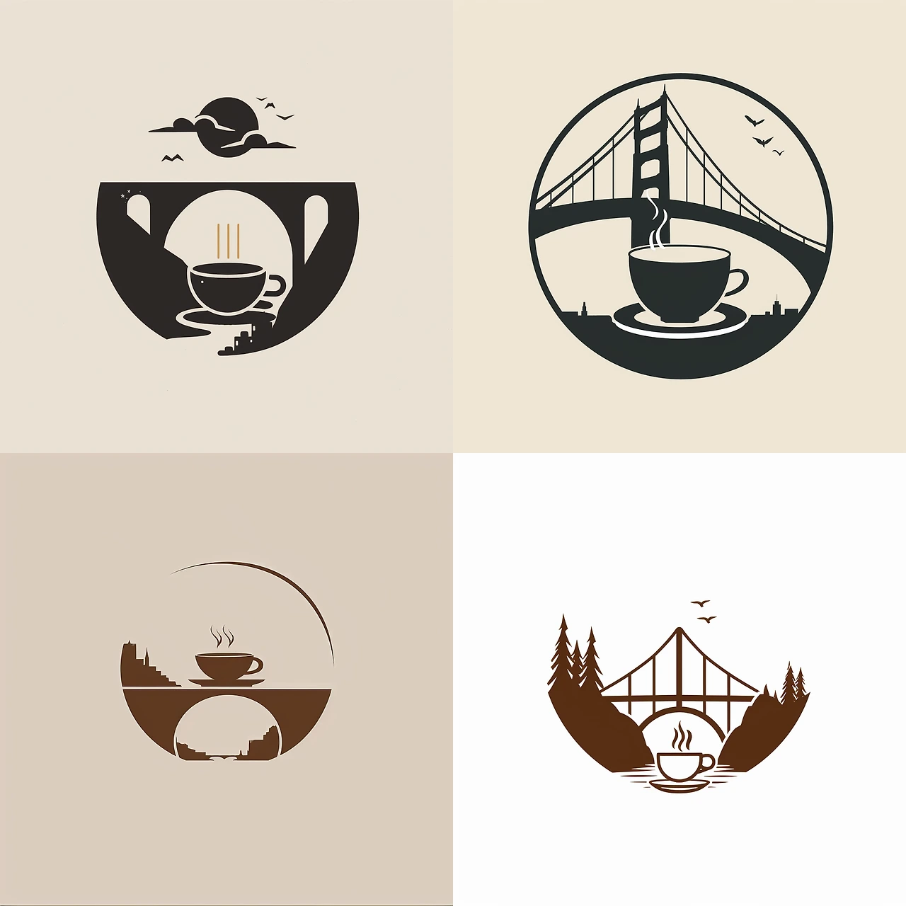 amorfati1566_Design_a_Minimalist_logo_for_a_Coffee_Shop._The_lo_2fd5d564-d40a-49f8-bd7f-6018c08124d3.png?ex=662ee9e2&is=661c74e2&hm=7202779730c6231e4d9ae7c425133565493478c2f4d1d35bab3c846ffa9be77e&=