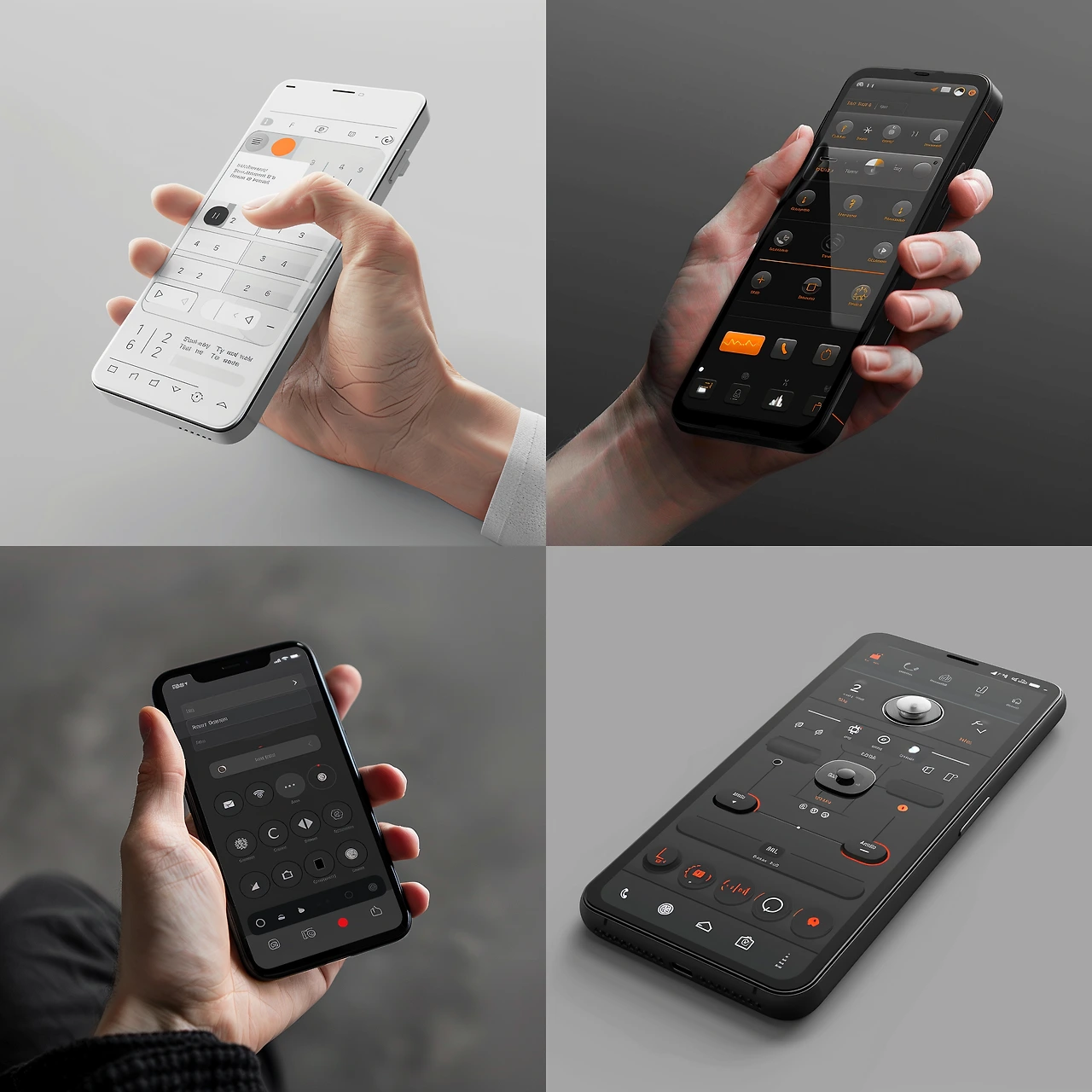 amorfati1566_Design_an_ergonomic_mobile_phone_interface_that_pr_e0bb3be7-396d-4c96-9c3a-99cc558dcf26.png?ex=663327f5&is=6620b2f5&hm=81e67f839a6e346b54fe364f559fd29902a324dd5acd2b2ad313913fff4911d9&=
