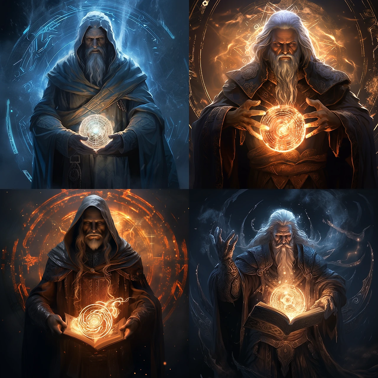 amorfati1566_Fantasy_Character_Design_Inspiration_5_Ancient_Run_f4e60df1-3fe6-43b4-8f6f-2377e07b3562.png?ex=660bc7e0&is=65f952e0&hm=38531f096b7fee0f43991811ded78dbda6afec2273c9f2b00f5e41e4dbecfcda&=