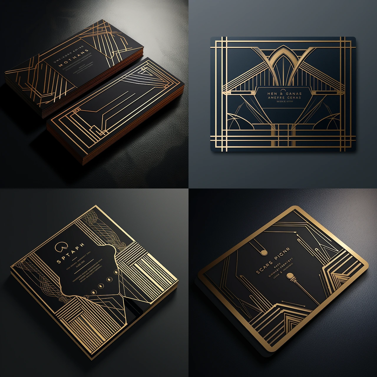 amorfati1566_Create_a_luxury_business_card_inspired_by_Art_Deco_7c6fdb37-2162-4cdb-b6ac-6985703a4c37.png?ex=65e05d26&is=65cde826&hm=d507bd53f2e576c0bc8f58ef77dc12dc093960fe1543b70f8e2a18b0ec72011c&=