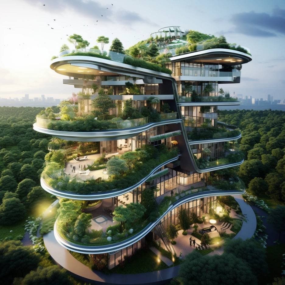 amorfati1566_Design_a_multi-story_apartment_complex_with_a_futu_7e0bbe4e-d3d.png?type=w1