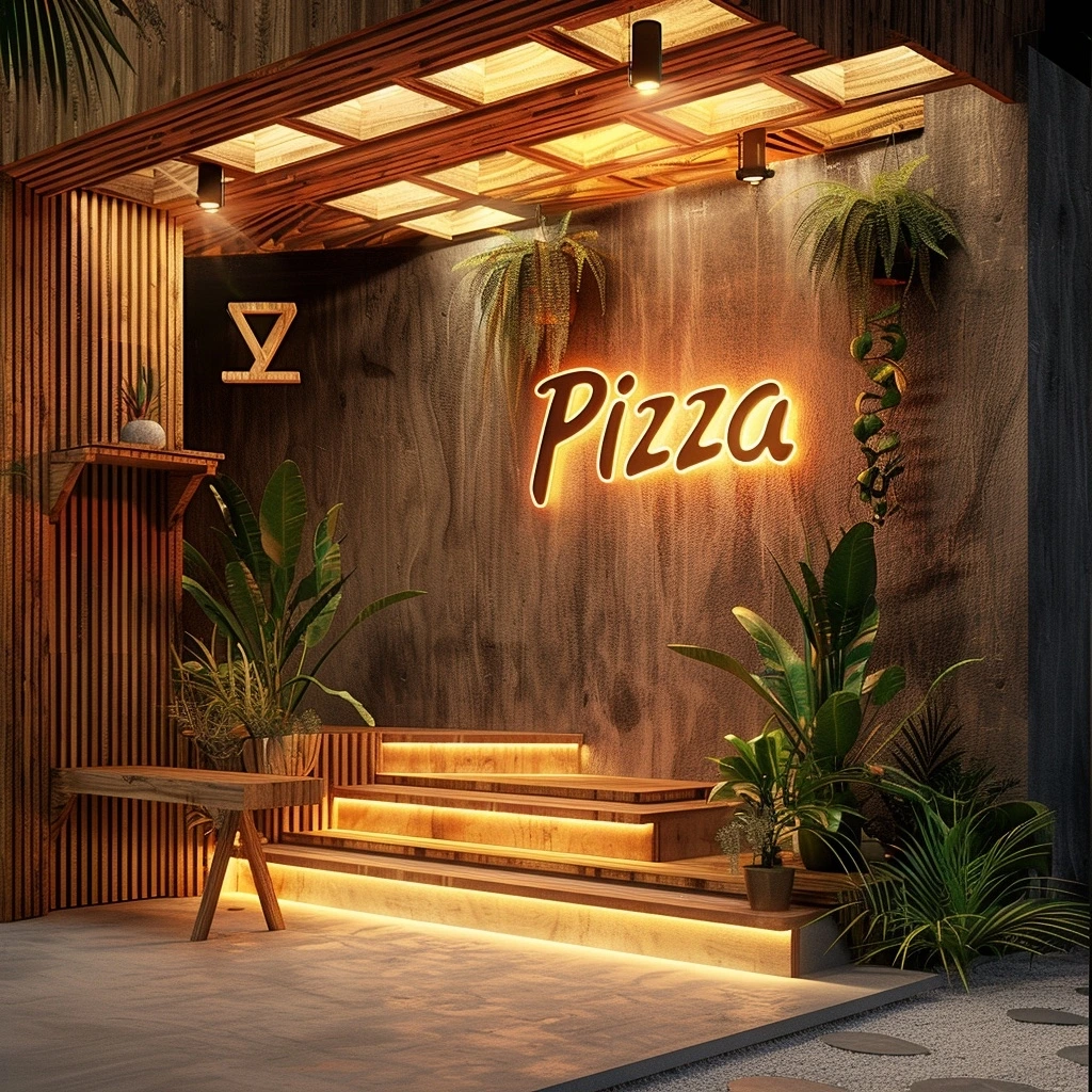 눈에 띄는 간판2.jpeg