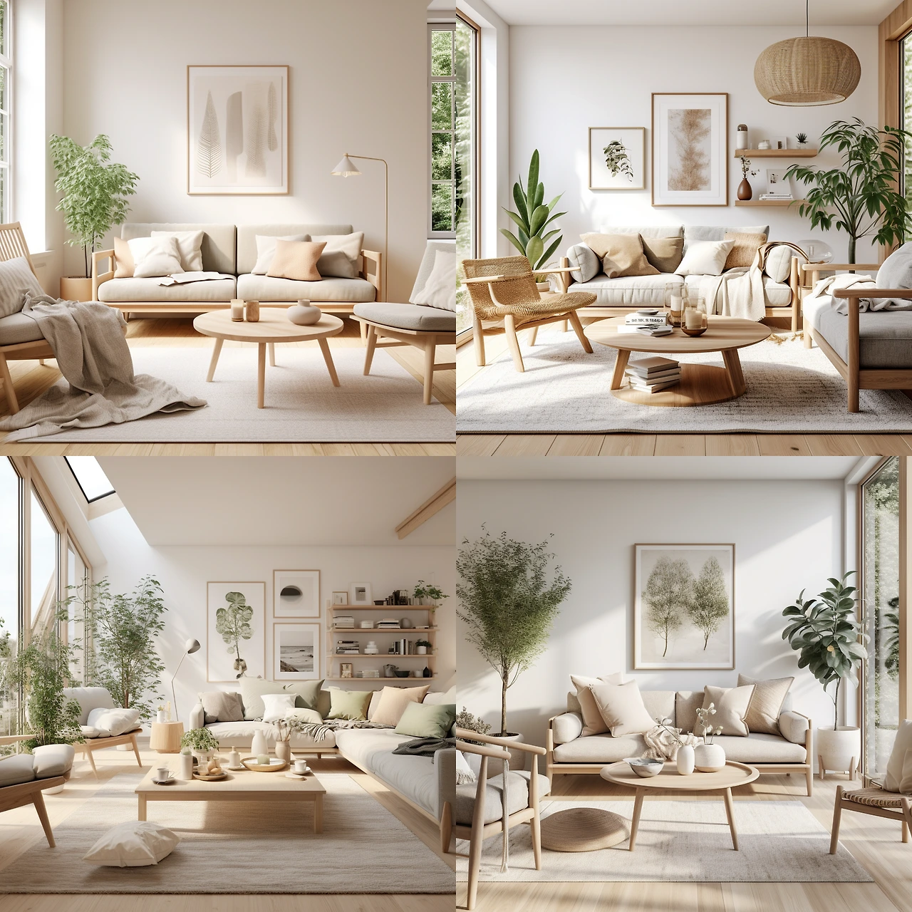 amorfati1566_Visualize_a_cozy_minimalist_Scandinavian_living_ro_99b21ba9-b19e-4a7c-a3fe-67897ddae36a.png?ex=660921ef&is=65f6acef&hm=e48b6d025933ef1be7dfcc2409d60850a43bf7dacc60e5527ccc1b983324465e&=