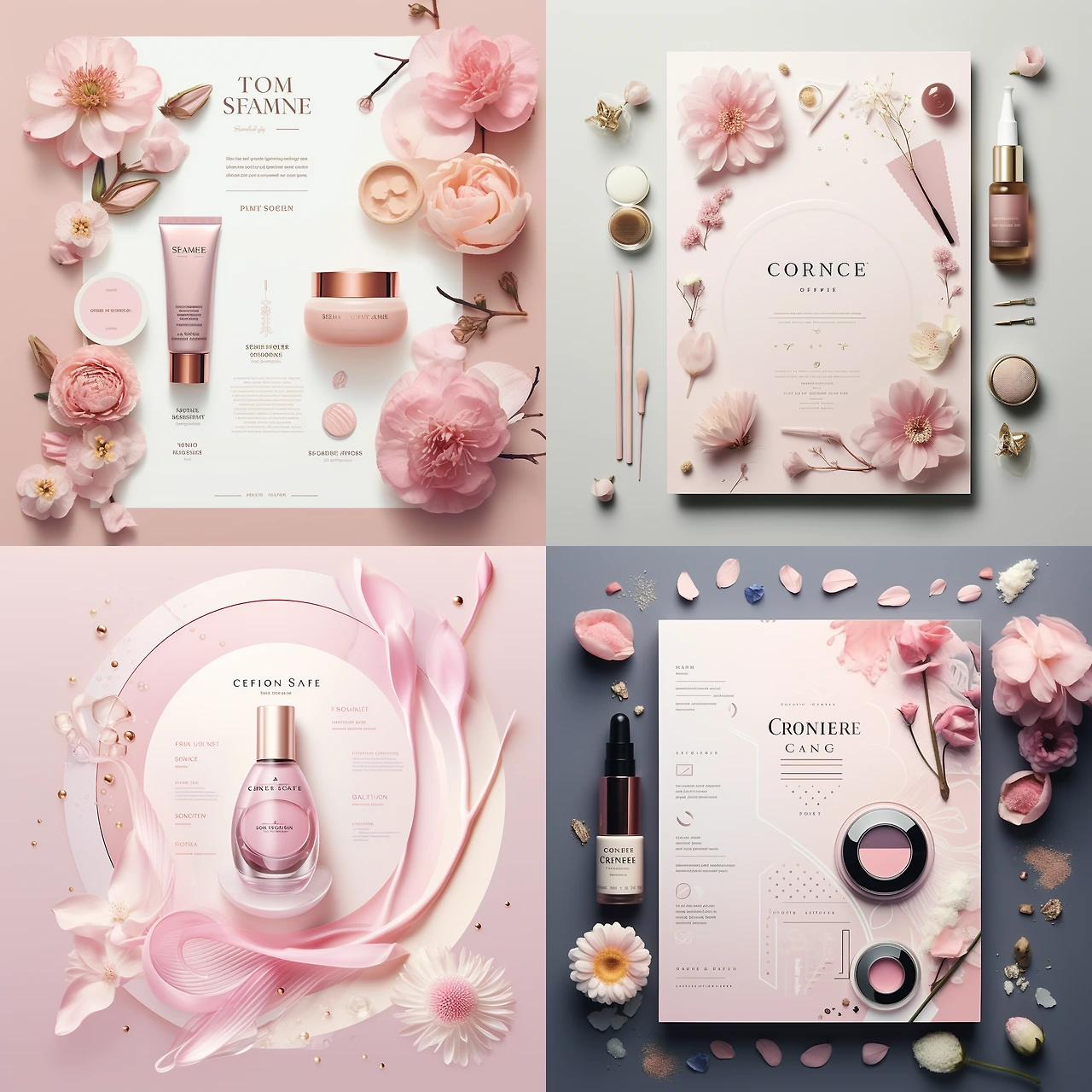 amorfati1566_Conceive_a_cosmetics_flyer_that_is_elegant_and_all_b64fe67c-bf39-4b44-957d-f268c5954ea2.png?ex=6608df15&is=65f66a15&hm=546e5d48f3234581d8657670cad9ae3f276b8d33532cdc9fc920bf9f7a2abafc&=