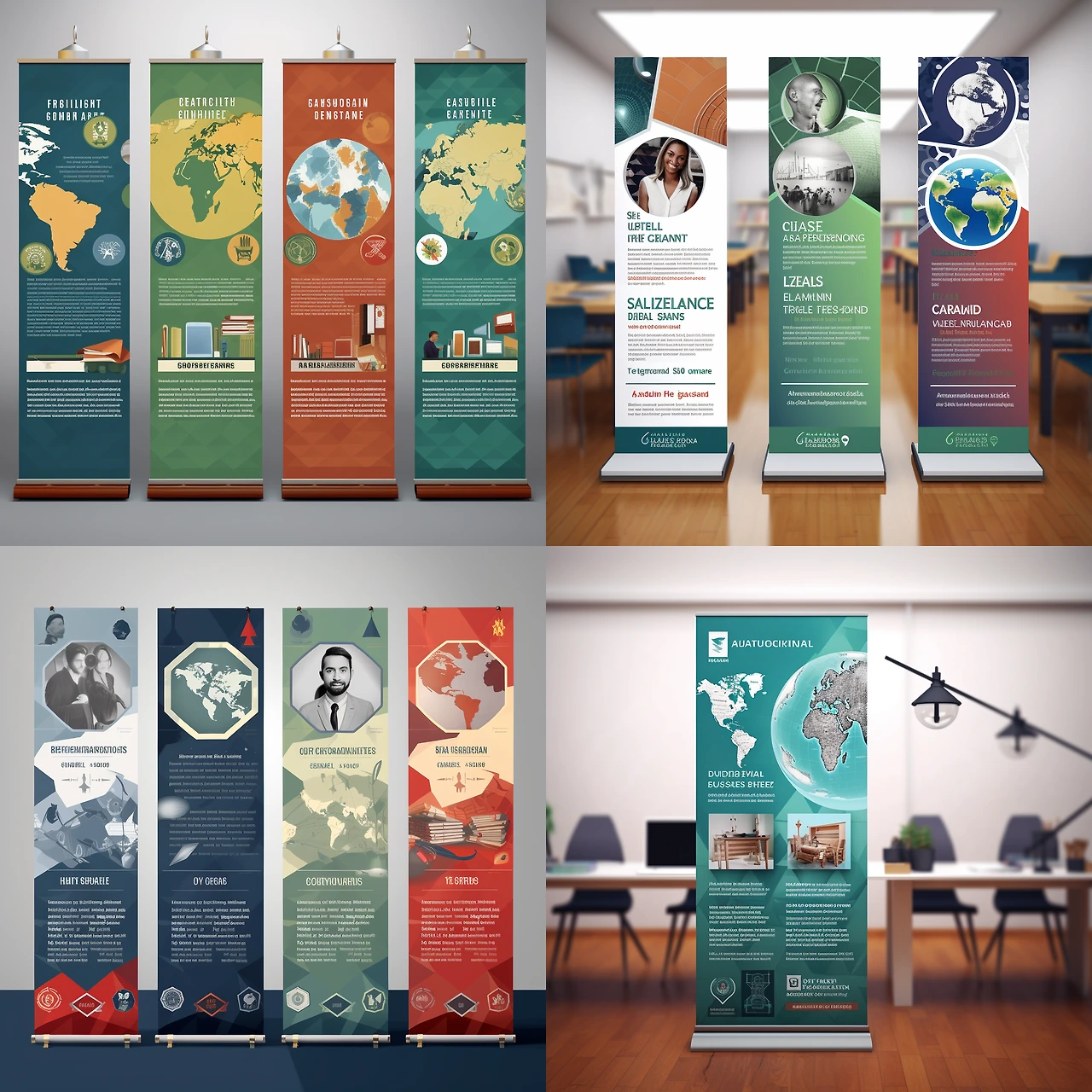 amorfati1566_Craft_an_informative_and_engaging_X_banner_for_an__56bdd820-3a78-4864-b527-323cddfb4d0a.png?ex=65df0326&is=65cc8e26&hm=2bca8f84c7dee4b1b28dcaa0cf18c6d18de5506d79a1ba9ea8ead066c0dd73c4&=