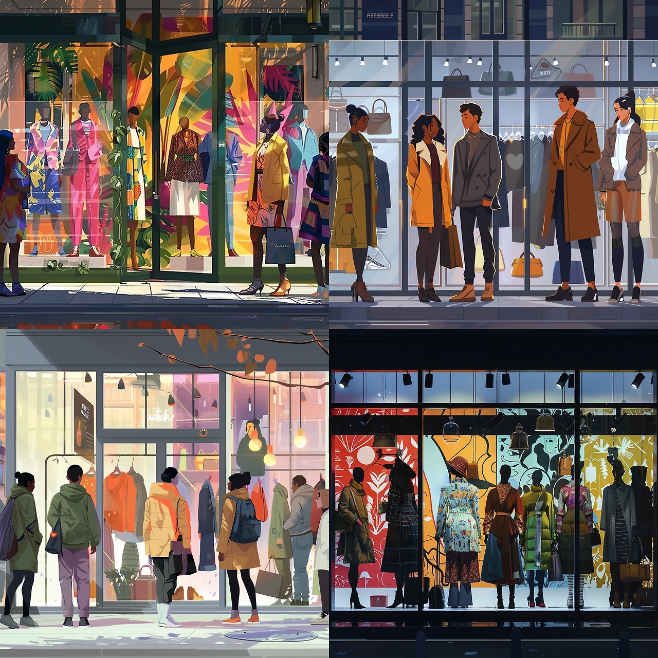 amorfati1566_Illustrate_a_fashion_storefront_display_featuring__b61ca9da-1c0d-4a49-9c32-fb10d1051173.png?ex=66335c2f&is=6620e72f&hm=e3dba3a424c060fee96cb10fe7f77497746a08ea116005beed18f9ea7279e3bc&=