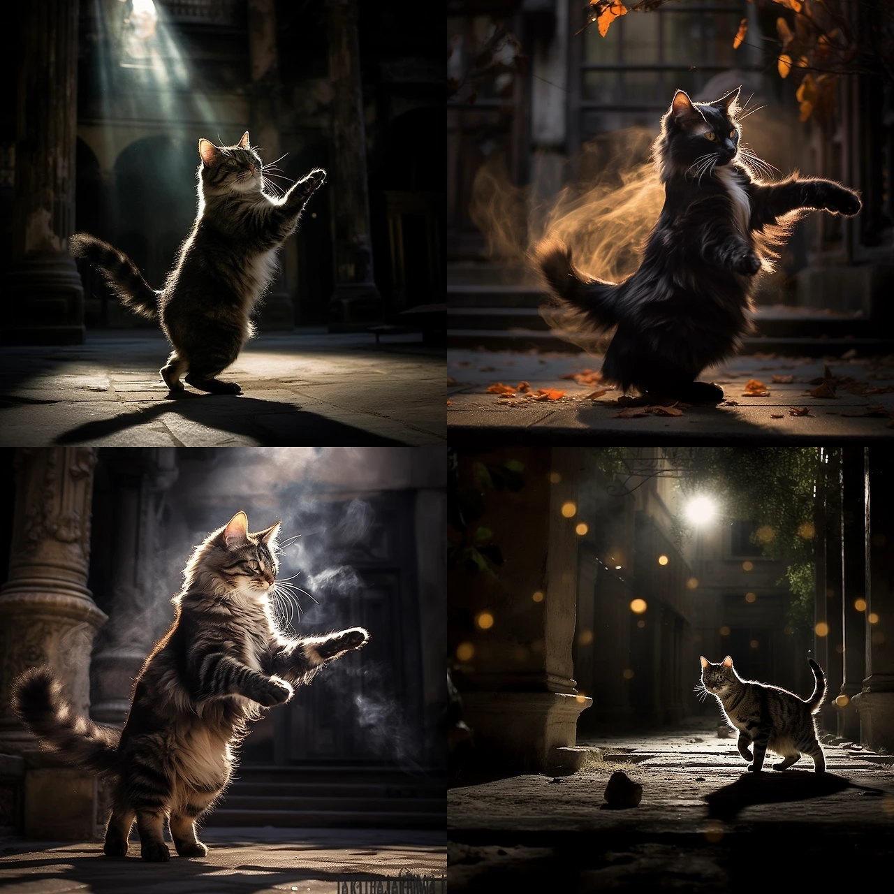 amorfati1566_photography_a_cat_moving_gracefully_in_the_shadows_1f57e7b7-4084-4557-8349-1f8c2bb7af6c.png?ex=65f413c9&is=65e19ec9&hm=29ea747b61bad2d0e073638bd6d146a8b3b8a0faaac42169a5c5bd953a7feb29&=