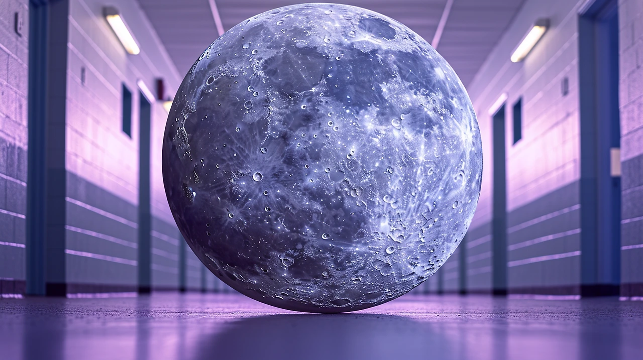 amorfati1566_Miniature_Effect_Photography_the_back_side_of_the__8602e185-843a-45ab-a3c7-38cacd54a6c7.png?ex=662a5fa5&is=6617eaa5&hm=db23cc847d18393fb74abebbd3aef6ef0ccfb39e6e491eb8582d253a7c4daf97&=