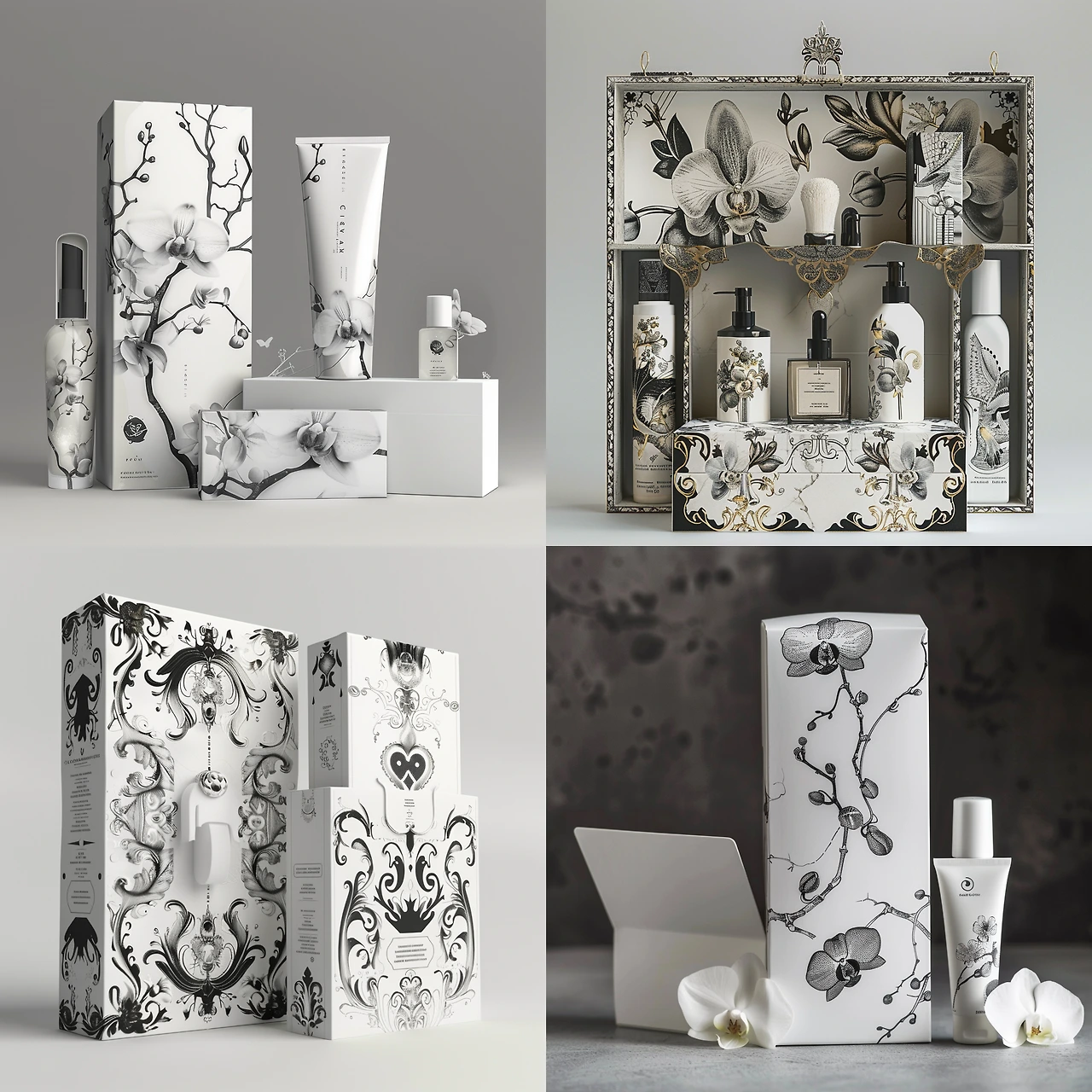 amorfati1566_Design_a_package_for_Cosmetic_in_a_Gothic_Revival__3d231880-11fd-4f94-9e5e-c9eda1db9a69.png?ex=662f3daf&is=661cc8af&hm=29521a529c242e07f27ad6b1e927c646ac70be39bddbda86f28f99345d749bc4&=