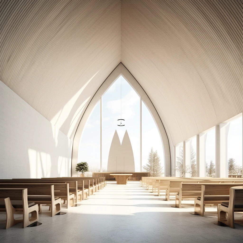 amorfati1566_Minimalist_Scandinavian_Style_Church_Design_a_mini_4532c268-b274-4b5c-a860-710eca9bcfc8.jpeg