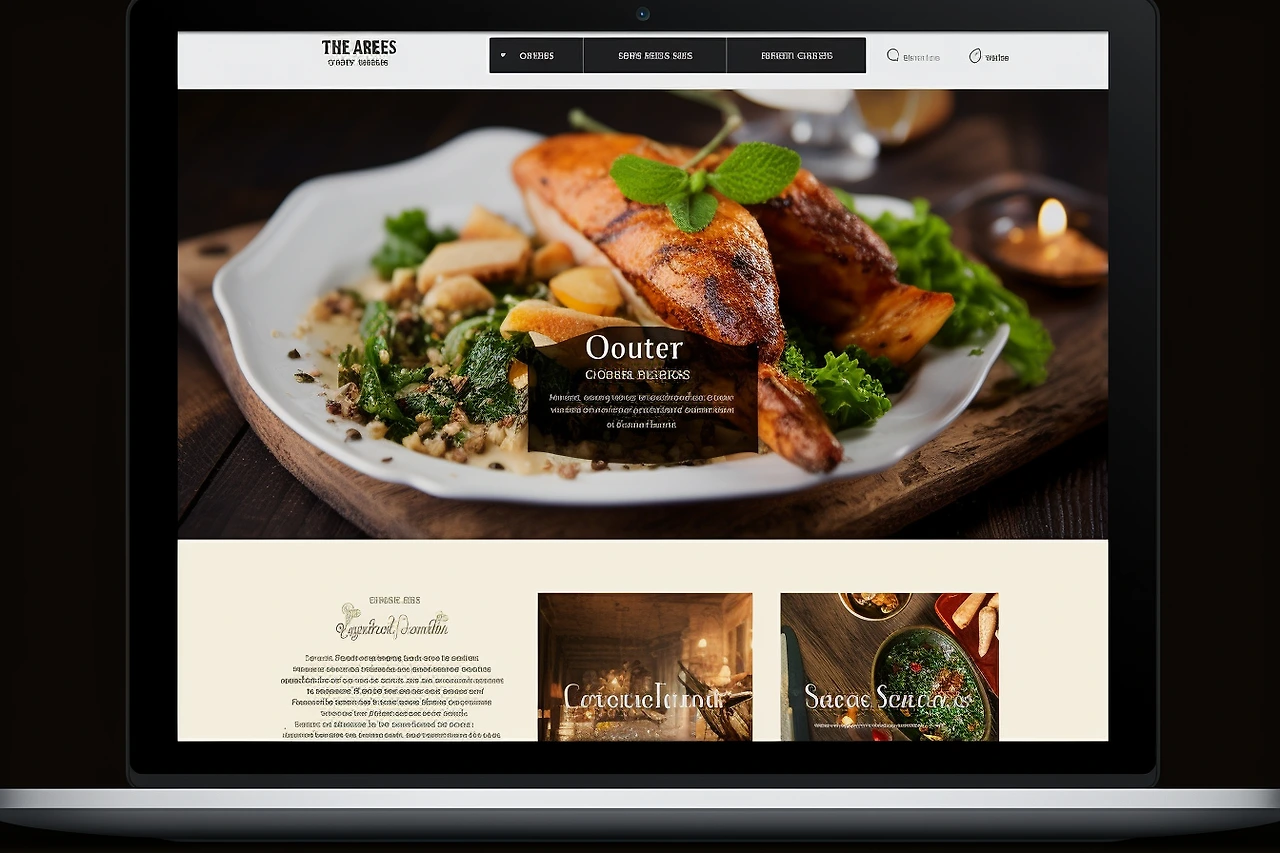 amorfati1566_Craft_a_web_design_for_a_gourmet_restaurant_using__8f60139b-3387-4885-b639-40665fb888a5.jpeg