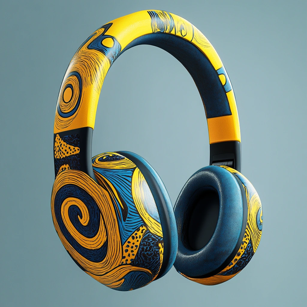 10 레트로 디자인 헤드셋.jpeg