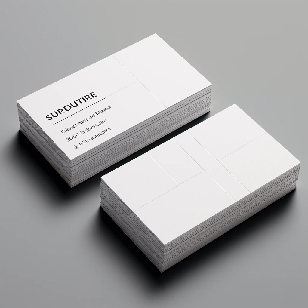 amorfati1566_Minimalist_Elegance_Design_a_business_card_with_a__f2c897ca-e205-4e79-b840-8ba5da692ce4.jpeg