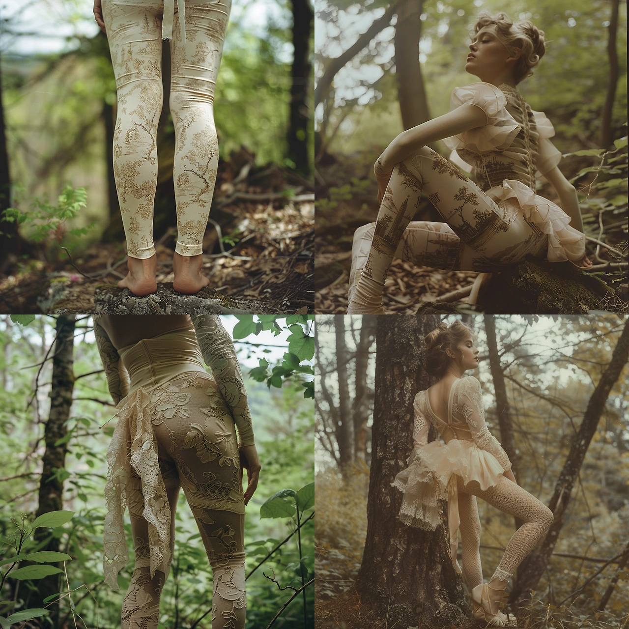 amorfati1566__editorial_photograph_Woman_wearing_Leggings_made__703058da-cbc5-4816-9800-e2ed8536c834.png?ex=662f68fd&is=661cf3fd&hm=761d964b085abceae1d58afcf26afef06a5767d2a03dbbf105ad35fa6b6d2b59&=