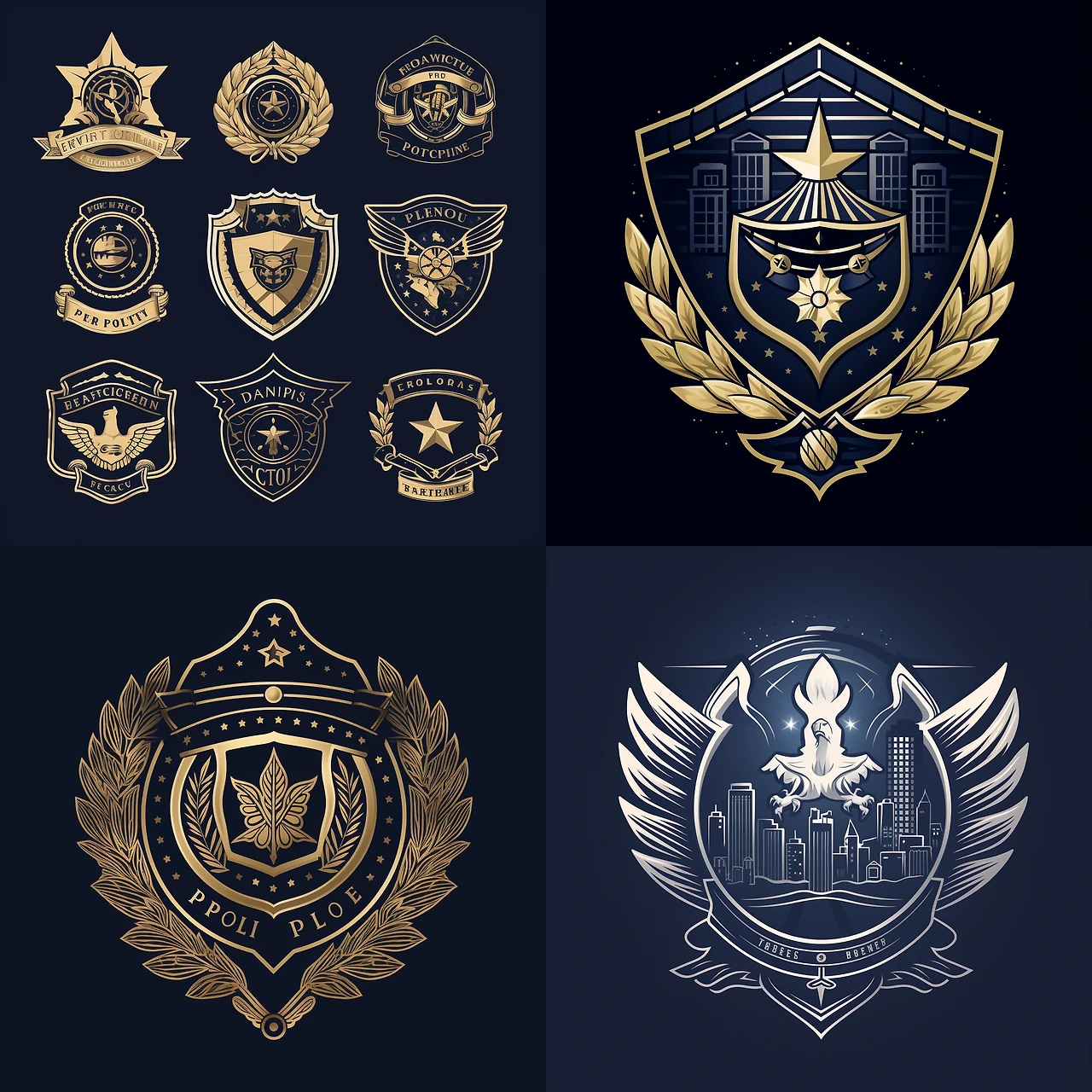 amorfati1566_Design_a_police_logo_that_combines_modern_design_e_5cc4c95a-e9de-43c9-ae5e-bd93bc176565.png?ex=65e0511a&is=65cddc1a&hm=2bda78dec6e79dee548372747e9b0a3abe67cc30f60fe6baa825de532591a37b&=