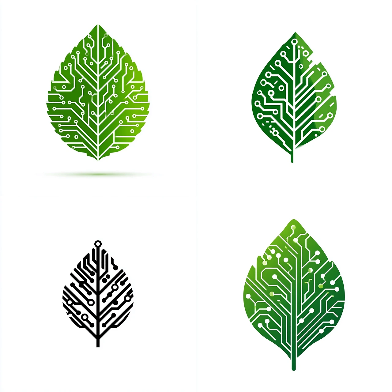 심볼 로고 디자인 미드저니 4.jpeg