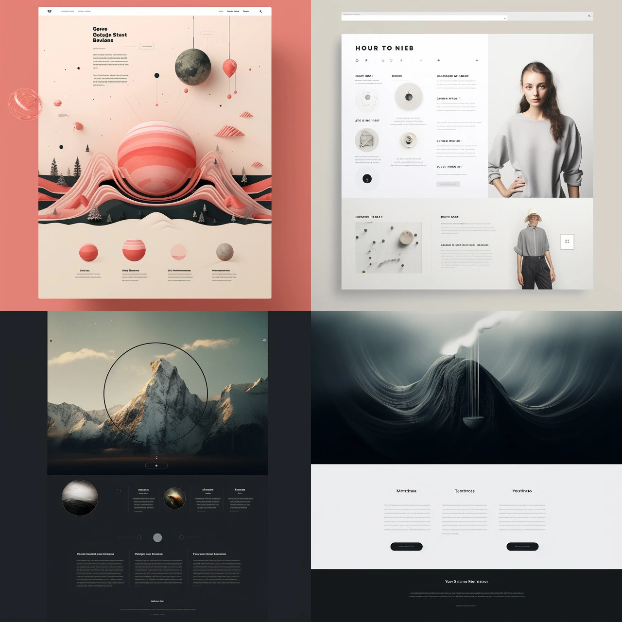 tssE-pB9dIjzzfanSRwd17Ww05c