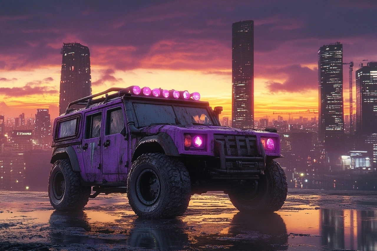 3 suv 디자인.jpeg