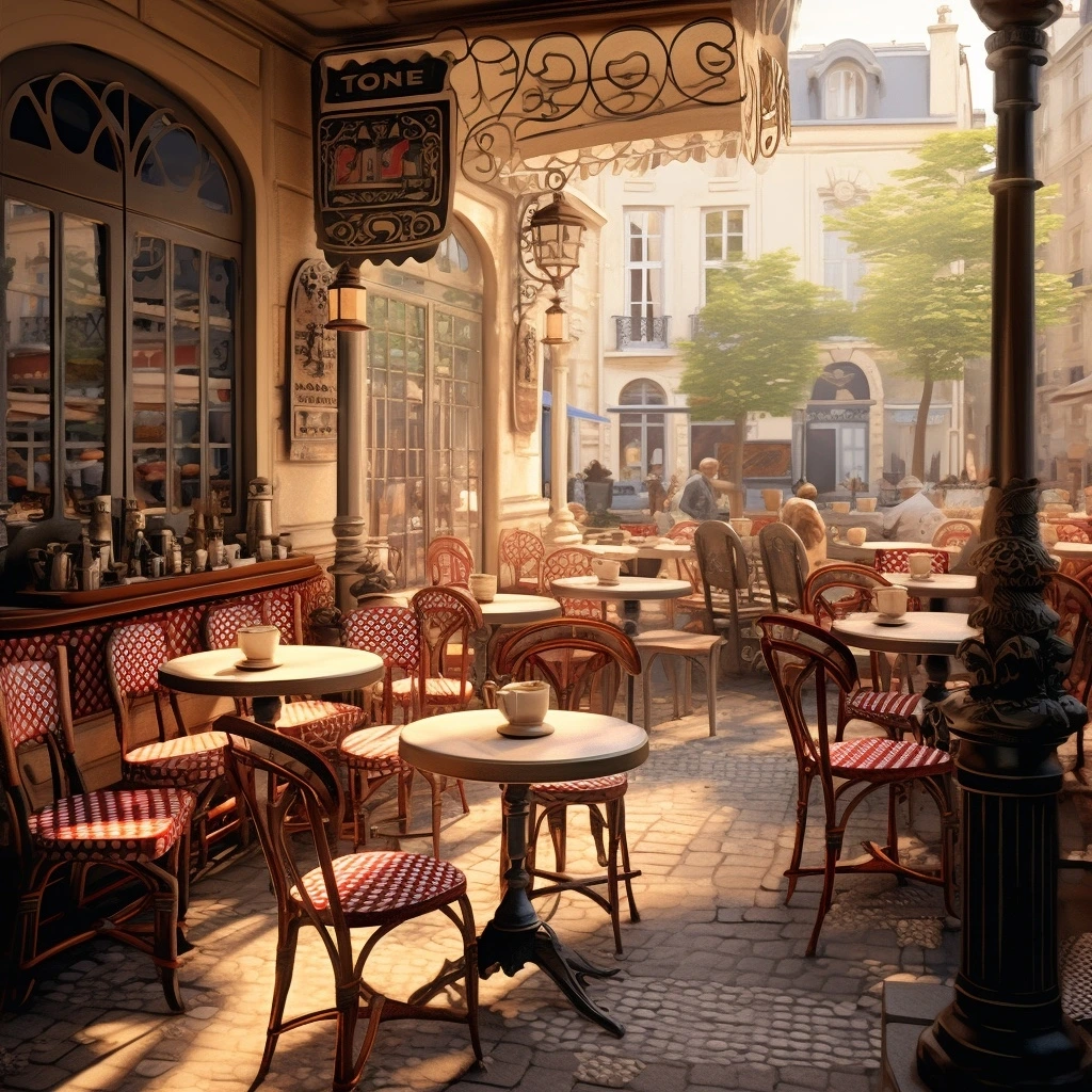 amorfati1566_Vintage_Parisian_Cafe_Imagine_a_small_vintage_Pari_3238a3a3-5fc9-41c8-9393-540e827514c2.jpeg