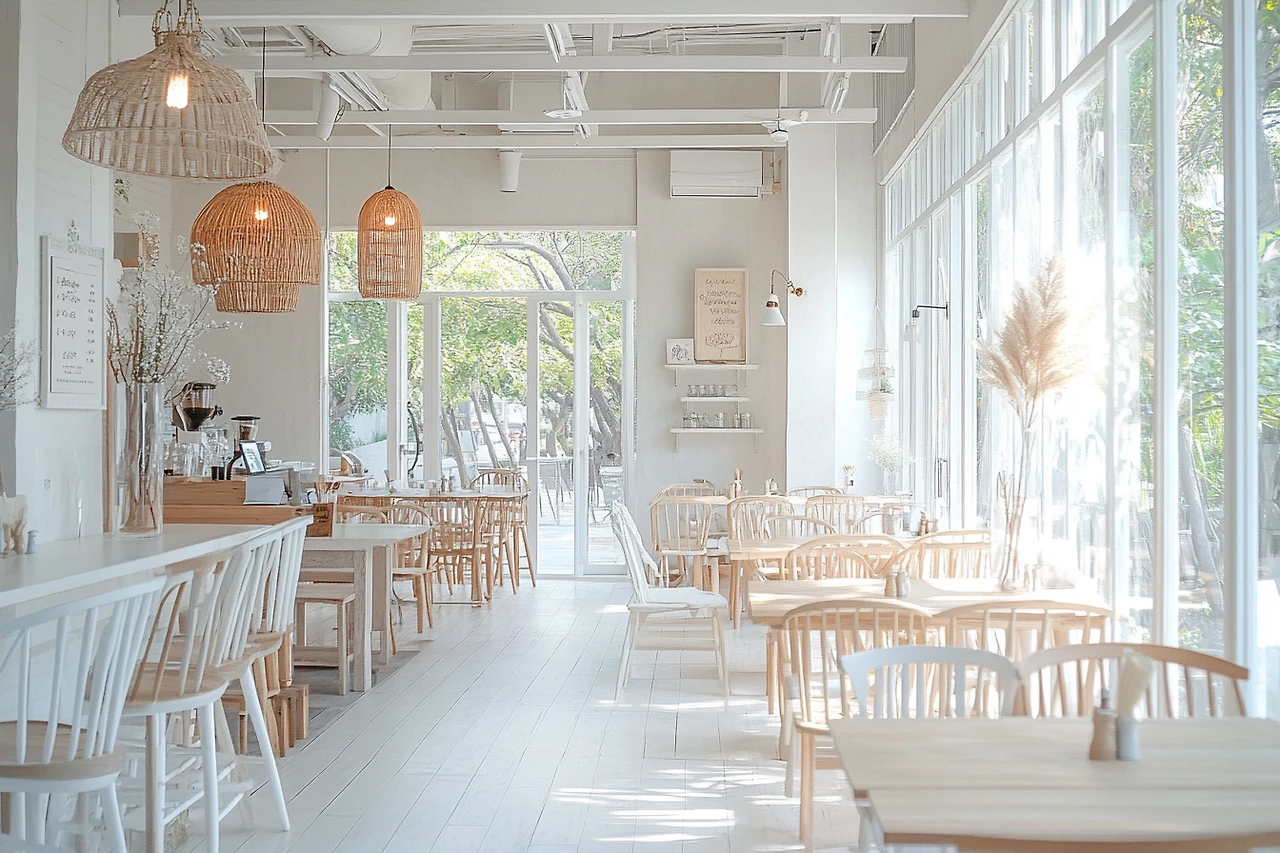 14 카페 인테리어.jpeg