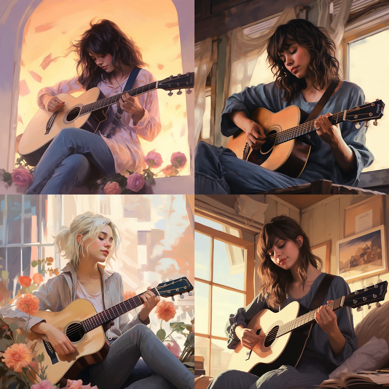 amorfati1566_Illustrate_an_intimate_candid_moment_with_soft_pas_6ebeccd5-8e82-46ed-b32a-cacf948fa73b.png?ex=65df2f9d&is=65ccba9d&hm=879629a6a334da6d7dacd5928ba0b37a8e3d3a69b1ffabbacc2296e2f4dd6402&=