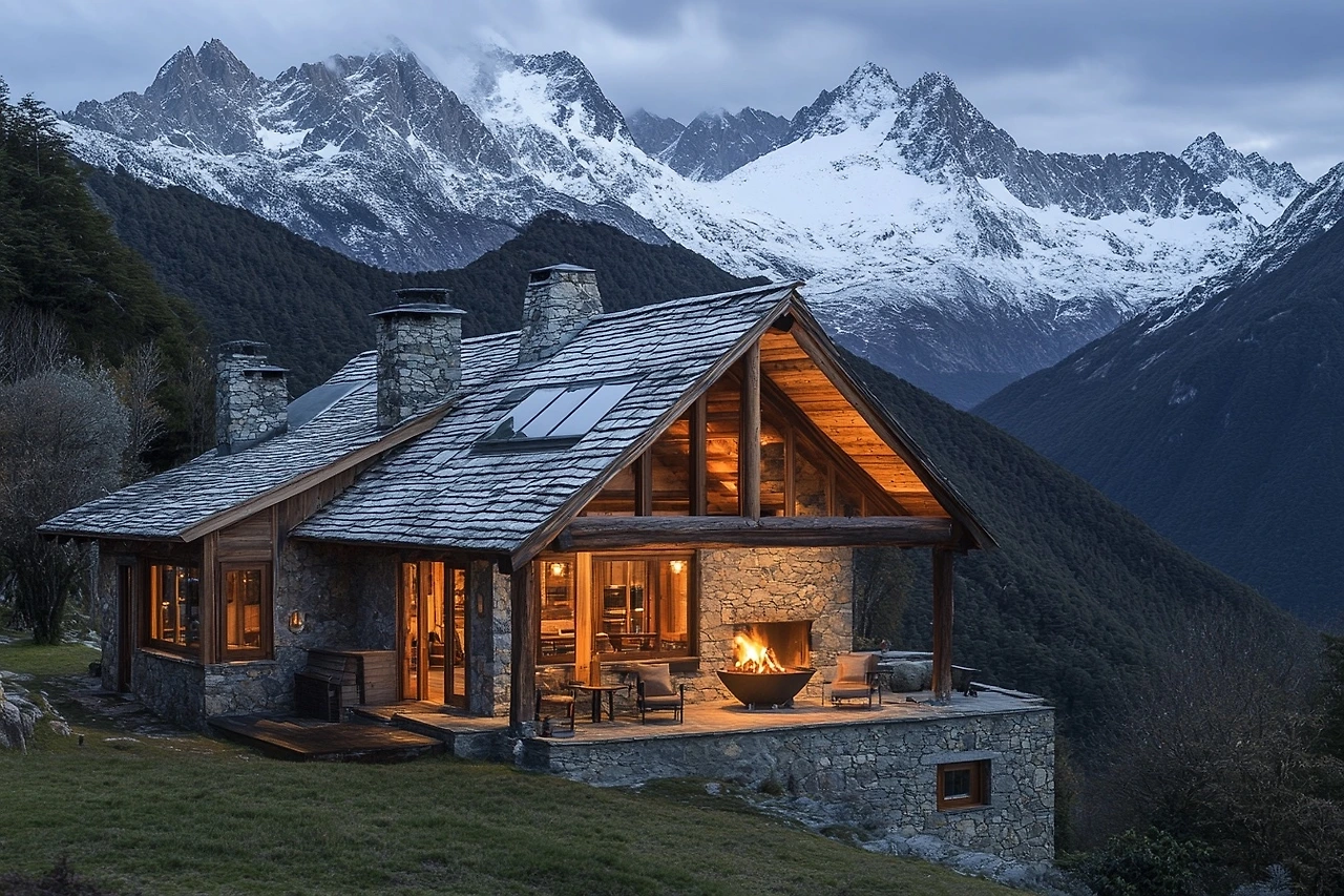 미드저니 건축1.jpeg