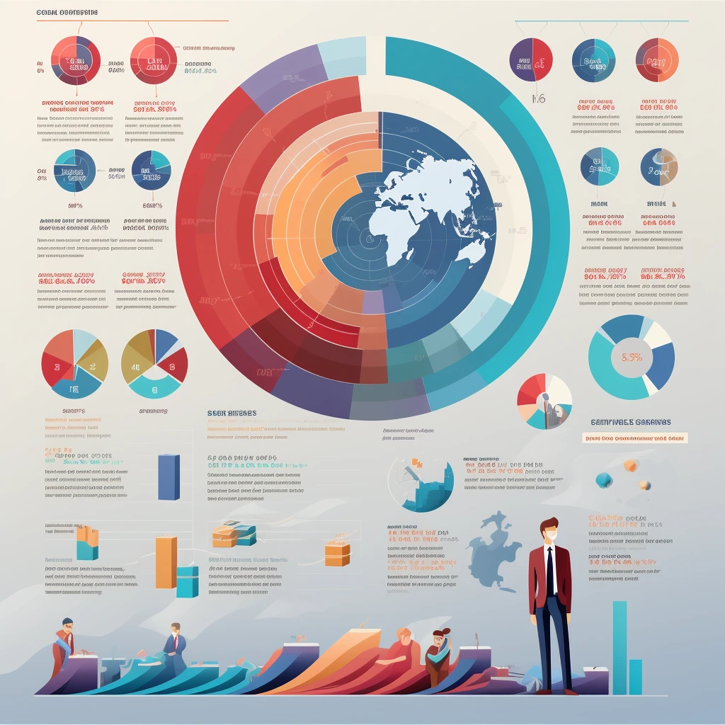 amorfati1566_web_design_Integrate_interactive_graphs_and_infogr_b68fe860-7d8c-4fa5-9782-ac39835fadca.png?ex=65eef69d&is=65dc819d&hm=3c1a5a9e6fd63a77d589f28afcdc9cfe80407f5715b1a326704a96881c1ffbb1&=