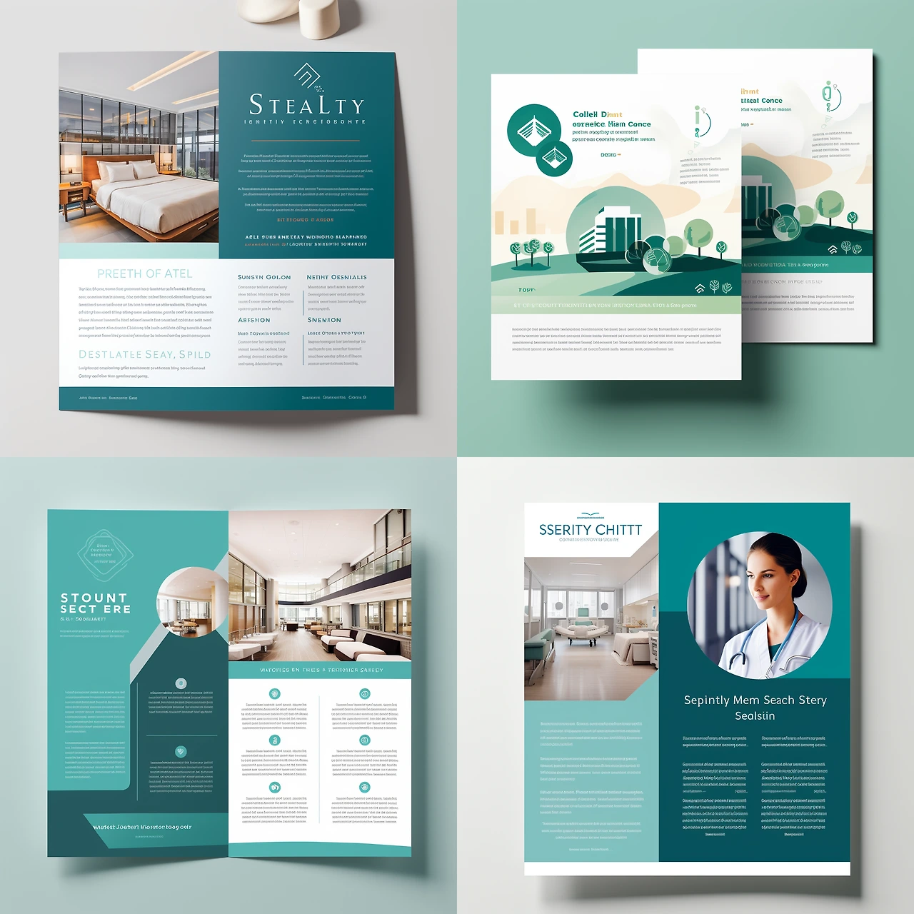 amorfati1566_Develop_a_hospital_flyer_that_communicates_trust_a_e3e2c553-2bc0-4c67-95f6-6952fe95e732.png?ex=6608df0a&is=65f66a0a&hm=28d5afd827b5cf7d3d26b430e7bf6e835c83701204660e3eb84d5570cc303944&=