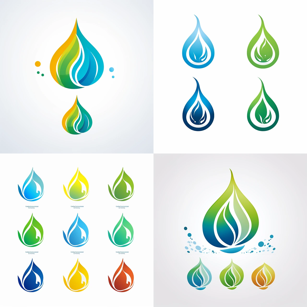 amorfati1566_Create_a_logo_for_an_eco-innovative_company_that_s_f60041b3-3100-4c12-a7d6-157147f1e753.png?ex=65f68e00&is=65e41900&hm=271d1961036e115f49de8153280323b95328290936b7bfc8936bdcadc536ce13&=