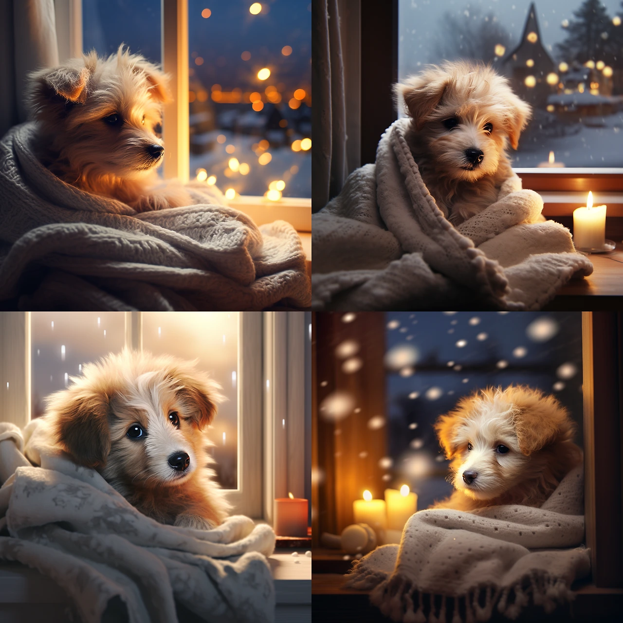 amorfati1566_A_fluffy_puppy_wrapped_in_a_soft_knitted_blanket_b_52576f37-fca9-4f0c-81ab-b6680c50ba69.png?ex=65f7a4c8&is=65e52fc8&hm=1ce285dc3b00d51577b4122764e6993230935ac2c0808cd5e751ef8e81473e0d&=