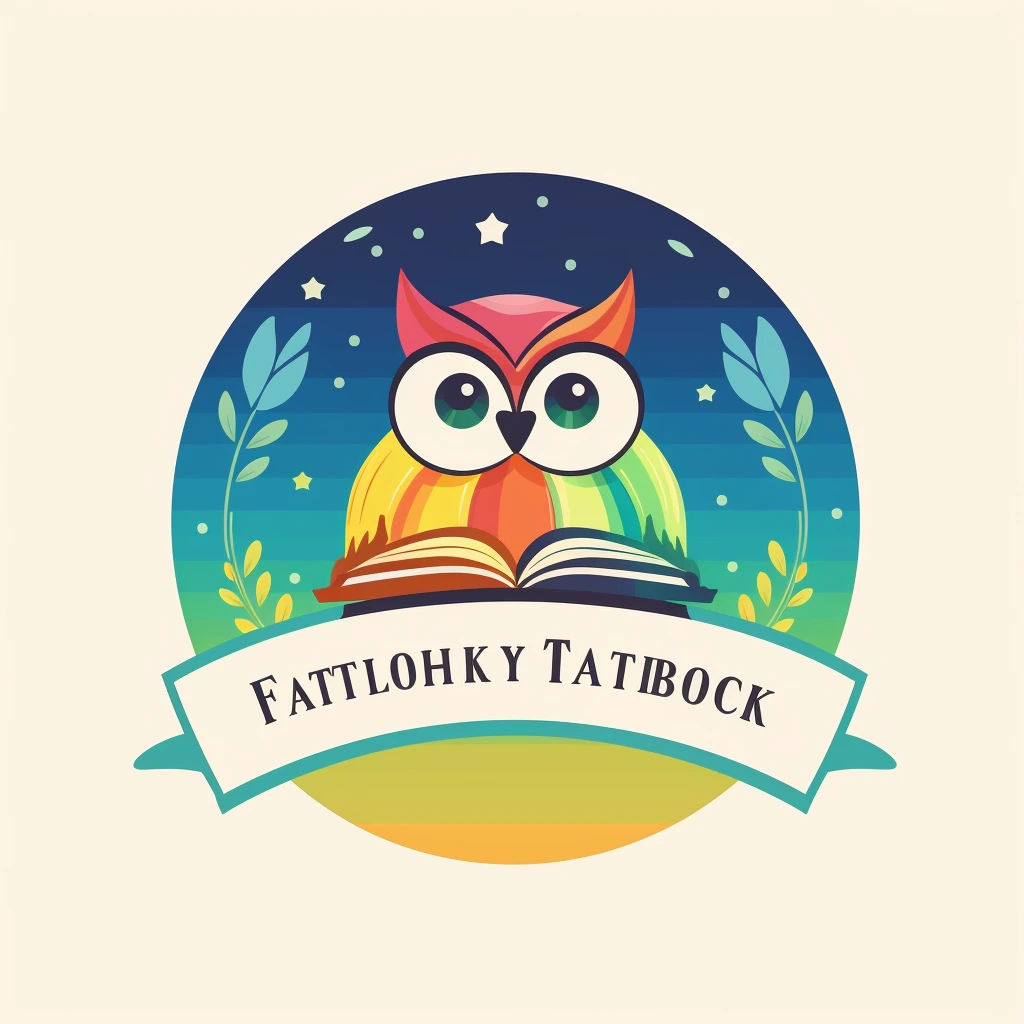 amorfati1566_Childrens_Bookstore_Logo_A_whimsical_colorful_logo_3e72f360-f7de-4a47-8117-778c1f2ace25.jpeg