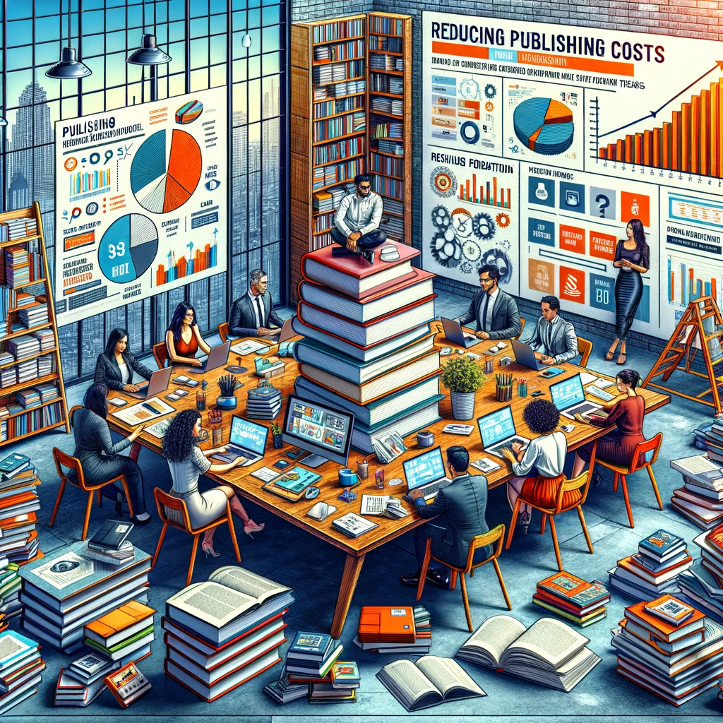 AD_4nXeqXd7VKxg6qlDKlOUVsTjRcrwOugGOa7jm-YMpOAuegPHih9BJqa1B1J0nr0TvNwlxVCzfONDsTqZtxNaAktkJrJTpVGycraZLqvMYU6XO8DY-wGnCPNl5pGzGg80-1LT1Wd7XQGwDqrGJJHEDsEzUtcdr?key=5hQMYVi2bi-nREmr8xZTdw