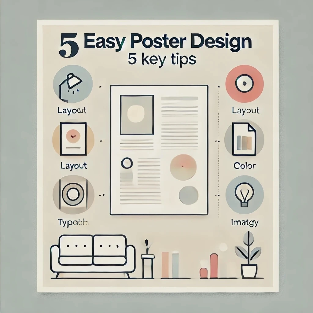 포스터 디자인.jpeg