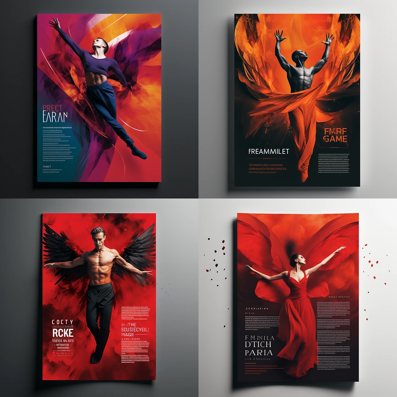 amorfati1566_Create_a_performance_flyer_that_is_dramatic_and_ca_e7b134b7-ca3e-48bb-a21d-f589d413e7e4.png?ex=6608e132&is=65f66c32&hm=e994feeaa8d01f37cbcc7e0560d947859d7b15f5947a175d57f761a8962ace45&=