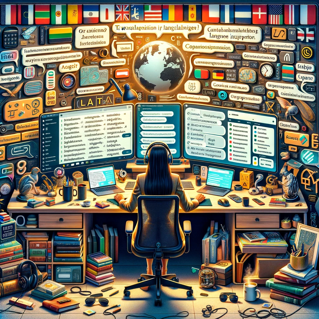 AD_4nXecMP9auZJnftD2wY9Rvp33Vh6xEgvHLpXaJFBmU4wx-FDBPqNa6a3gOHA6aD5x7Na75q3YWTYzmji7AEjMeJKolsFPlSkS2JNM-VHkAohf4ZTPQ5rkXzqL6-Hxb5-dVExaBp5U49EMateRQIV8G5Fz4d4?key=5waT3iJ60rAWKjBdyuyFLw